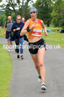 The 2022 Raby Caste 10k Road Race, County Durham. Photo: David T. Hewitson/Sports for All Pics